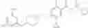 Fig. 2001 - Substituted benzamides and methods of use thereof