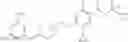 Fig. 2002 - Substituted benzamides and methods of use thereof