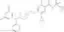 Fig. 2004 - Substituted benzamides and methods of use thereof
