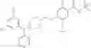 Fig. 2005 - Substituted benzamides and methods of use thereof