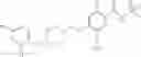 Fig. 2006 - Substituted benzamides and methods of use thereof