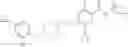 Fig. 2009 - Substituted benzamides and methods of use thereof