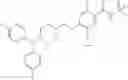 Fig. 2011 - Substituted benzamides and methods of use thereof