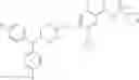 Fig. 2012 - Substituted benzamides and methods of use thereof
