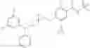 Fig. 2013 - Substituted benzamides and methods of use thereof