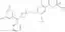 Fig. 2014 - Substituted benzamides and methods of use thereof
