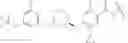 Fig. 2015 - Substituted benzamides and methods of use thereof