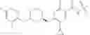 Fig. 2016 - Substituted benzamides and methods of use thereof
