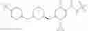 Fig. 2018 - Substituted benzamides and methods of use thereof