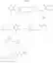 Fig. 202 - Substituted benzamides and methods of use thereof