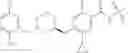 Fig. 2020 - Substituted benzamides and methods of use thereof