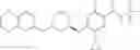 Fig. 2022 - Substituted benzamides and methods of use thereof
