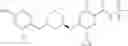 Fig. 2025 - Substituted benzamides and methods of use thereof