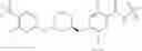 Fig. 2026 - Substituted benzamides and methods of use thereof