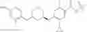 Fig. 2027 - Substituted benzamides and methods of use thereof