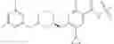 Fig. 2029 - Substituted benzamides and methods of use thereof
