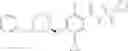 Fig. 203 - Substituted benzamides and methods of use thereof