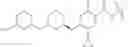Fig. 2030 - Substituted benzamides and methods of use thereof