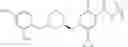 Fig. 2031 - Substituted benzamides and methods of use thereof