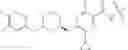 Fig. 2032 - Substituted benzamides and methods of use thereof