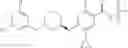 Fig. 2033 - Substituted benzamides and methods of use thereof