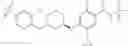 Fig. 2034 - Substituted benzamides and methods of use thereof