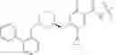 Fig. 2035 - Substituted benzamides and methods of use thereof