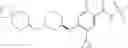 Fig. 2037 - Substituted benzamides and methods of use thereof