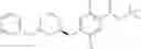 Fig. 204 - Substituted benzamides and methods of use thereof