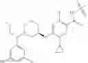 Fig. 2040 - Substituted benzamides and methods of use thereof
