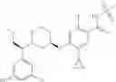 Fig. 2041 - Substituted benzamides and methods of use thereof