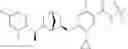 Fig. 2043 - Substituted benzamides and methods of use thereof