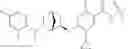 Fig. 2044 - Substituted benzamides and methods of use thereof