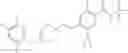 Fig. 2048 - Substituted benzamides and methods of use thereof