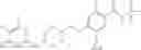 Fig. 2049 - Substituted benzamides and methods of use thereof