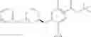 Fig. 205 - Substituted benzamides and methods of use thereof