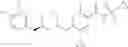 Fig. 2053 - Substituted benzamides and methods of use thereof