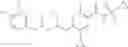 Fig. 2055 - Substituted benzamides and methods of use thereof