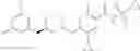 Fig. 2057 - Substituted benzamides and methods of use thereof