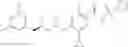 Fig. 2058 - Substituted benzamides and methods of use thereof