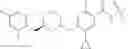 Fig. 2059 - Substituted benzamides and methods of use thereof