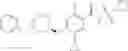 Fig. 206 - Substituted benzamides and methods of use thereof