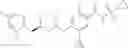 Fig. 2060 - Substituted benzamides and methods of use thereof
