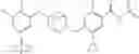Fig. 2064 - Substituted benzamides and methods of use thereof