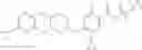 Fig. 2067 - Substituted benzamides and methods of use thereof