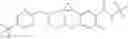 Fig. 2069 - Substituted benzamides and methods of use thereof