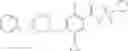 Fig. 207 - Substituted benzamides and methods of use thereof
