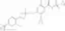 Fig. 2074 - Substituted benzamides and methods of use thereof