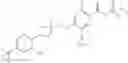 Fig. 2075 - Substituted benzamides and methods of use thereof
