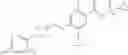 Fig. 2076 - Substituted benzamides and methods of use thereof